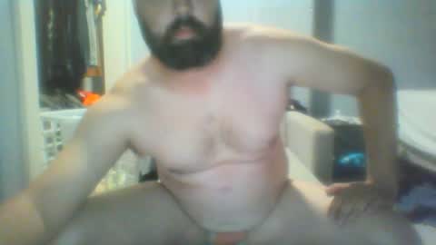 Snapshot of mills4584 chatting on 22, 6, 2026 mills4584 online show from 22, 6, 2026