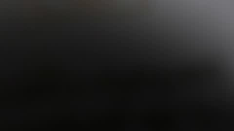 Milly online show from 2, 12, 2025