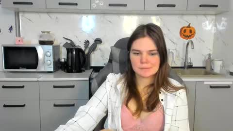 Welcome My name is Tina online show from 14, 2, 2025