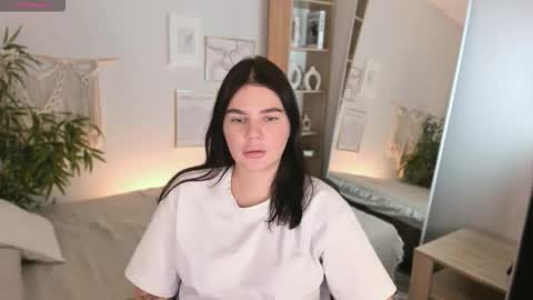 Welcome My name is Tina online show from 2, 2, 2026