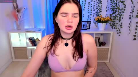 Welcome My name is Tina online show from 30, 4, 2026