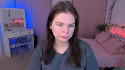 Welcome My name is Tina online show from 28, 5, 2026