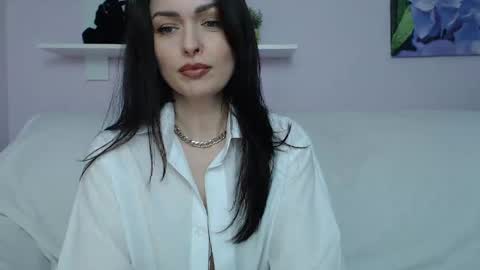 Snapshot of milly_hottt chatting on 28, 2, 2025 Milly online show from 28, 2, 2025