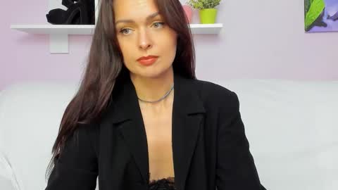 Snapshot of milly_hottt chatting on 19, 9, 2025 Milly online show from 19, 9, 2025