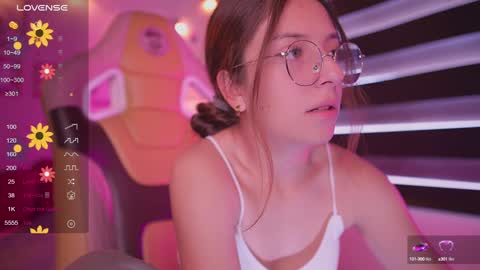 MILLY online show from 4, 12, 2024