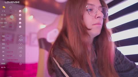 MILLY online show from 7, 12, 2024