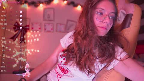 MILLY online show from 11, 12, 2024