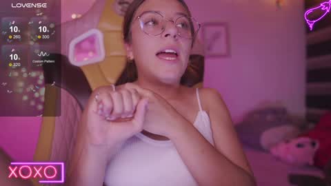 MILLY online show from 17, 1, 2025