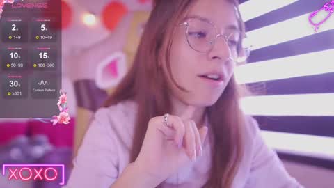 MILLY online show from 11, 2, 2025