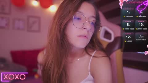 MILLY online show from 21, 2, 2025