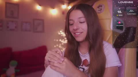 MILLY online show from 28, 2, 2025