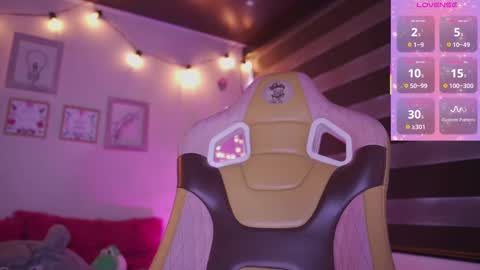 MILLY online show from 9, 3, 2025