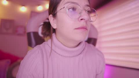 MILLY online show from 6, 2, 2026