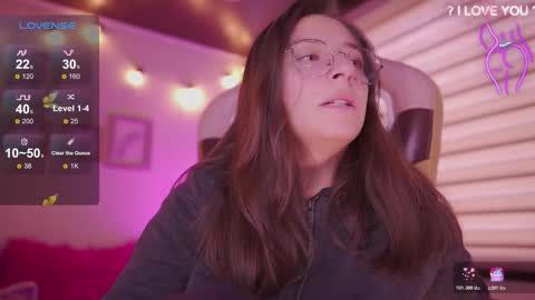 MILLY online show from 10, 2, 2026