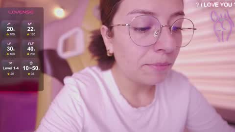 MILLY online show from 19, 3, 2026