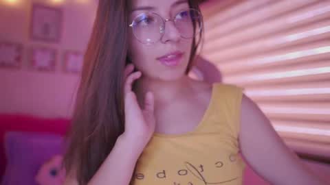 MILLY online show from 31, 3, 2026