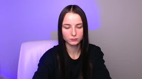 Milly online show from 6, 12, 2024