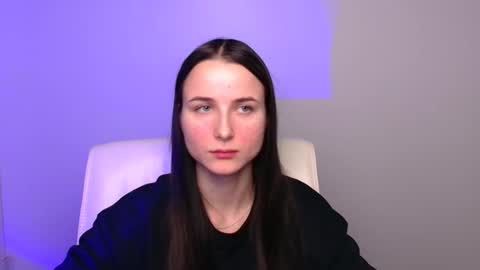 Milly online show from 6, 12, 2024