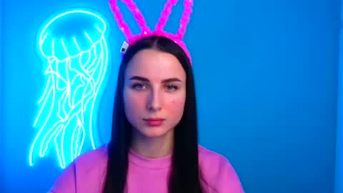 Milly online show from 9, 12, 2024