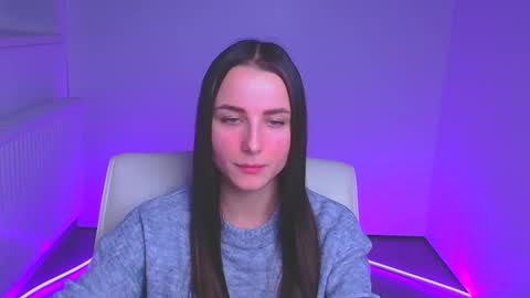 Milly online show from 17, 12, 2024