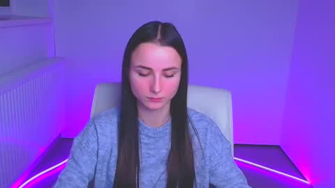 Milly online show from 17, 12, 2024