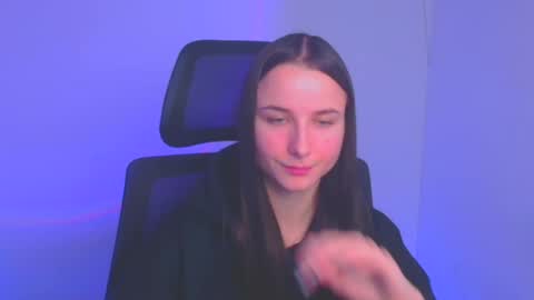 Milly online show from 18, 12, 2024