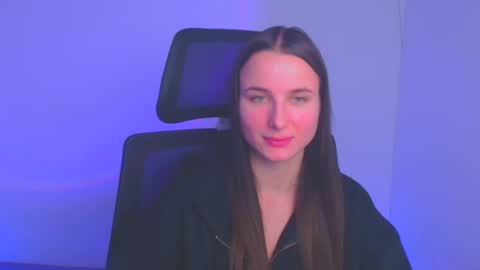 Milly online show from 18, 12, 2024