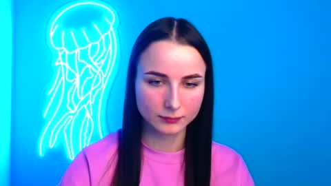 Milly online show from 23, 12, 2024