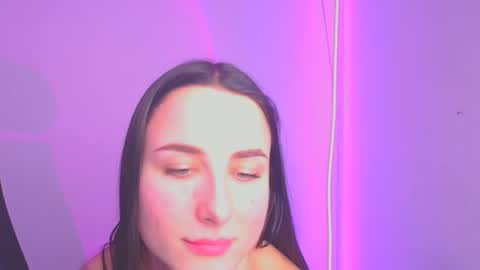 Milly online show from 10, 1, 2025