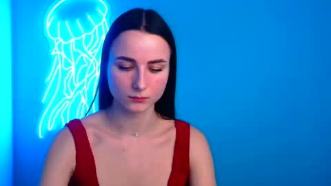 Milly online show from 20, 1, 2025