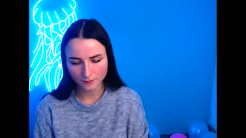 Milly online show from 13, 2, 2025