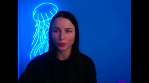 Milly online show from 14, 2, 2025