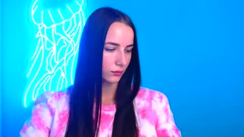 Milly online show from 12, 9, 2025