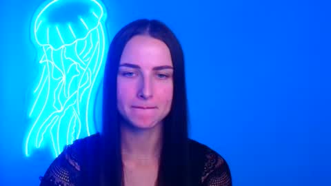 Milly online show from 15, 9, 2025