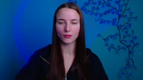 Milly online show from 9, 1, 2026