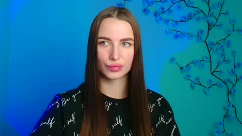 Milly online show from 16, 2, 2026