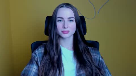 Milly online show from 17, 2, 2026