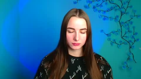 Milly online show from 18, 3, 2026