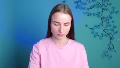 Snapshot of milly_liss chatting on 6, 5, 2026 Milly online show from 6, 5, 2026