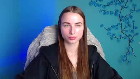 Snapshot of milly_liss chatting on 13, 5, 2026 Milly online show from 13, 5, 2026