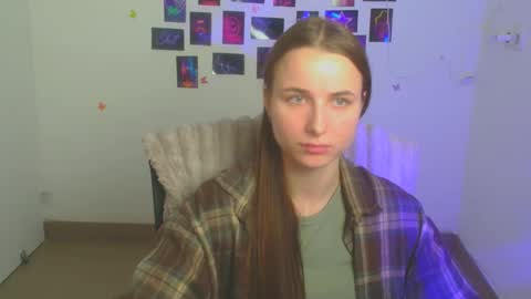 Snapshot of milly_liss chatting on 22, 5, 2026 Milly online show from 22, 5, 2026