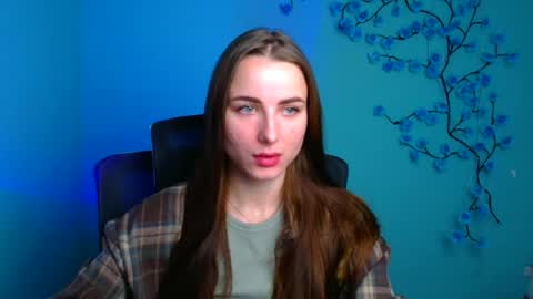 Snapshot of milly_liss chatting on 16, 6, 2026 Milly online show from 16, 6, 2026