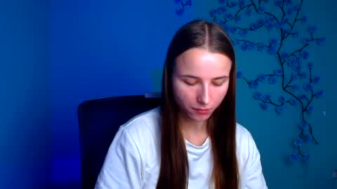 Milly online show from 5, 8, 2026