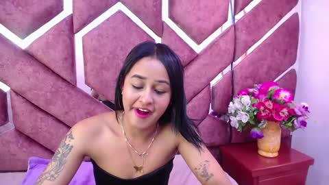 Snapshot of milly_print chatting on 4, 12, 2024 Milly Print online show from 4, 12, 2024