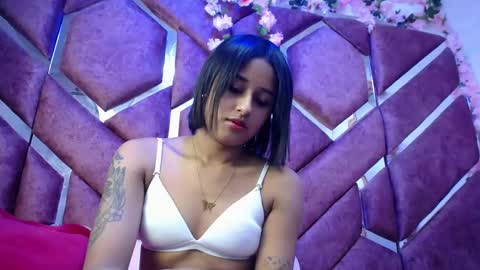 Snapshot of milly_print chatting on 9, 2, 2025 Milly Print online show from 9, 2, 2025