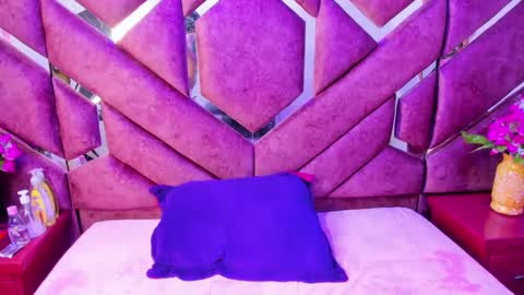 Snapshot of milly_print chatting on 9, 9, 2025 Milly Print online show from 9, 9, 2025