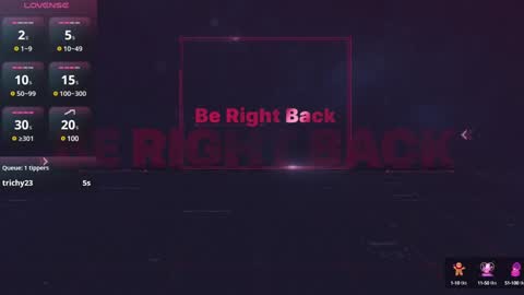 Snapshot of milly_ross23 chatting on 19, 12, 2024 Milly online show from 19, 12, 2024