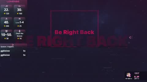 Snapshot of milly_ross23 chatting on 24, 1, 2025 Milly online show from 24, 1, 2025