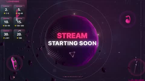 Snapshot of milly_ross23 chatting on 6, 2, 2025 Milly online show from 6, 2, 2025