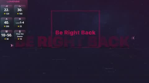 Snapshot of milly_ross23 chatting on 7, 2, 2025 Milly online show from 7, 2, 2025